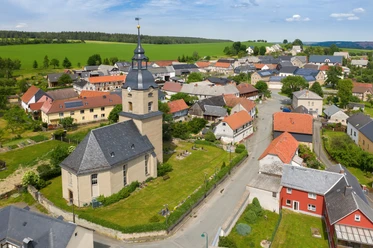 Staitz
