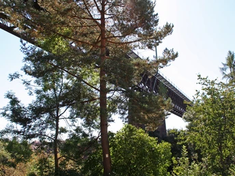 Wittlensweiler Viadukt