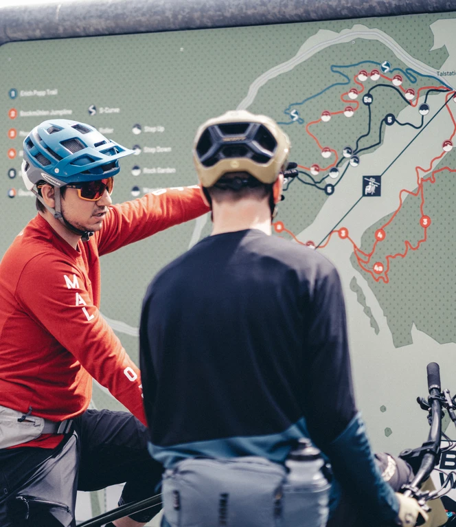 Bikewelt Schöneck_Day! (c) Pia Nowak@piarazzi (8).jpg