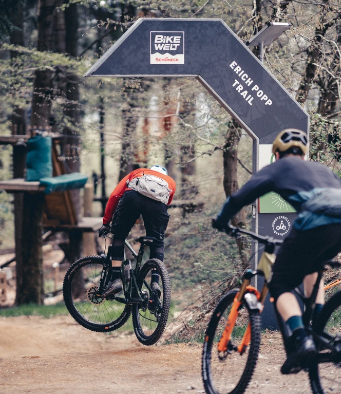 Bikewelt Schöneck_Day! (c) Pia Nowak@piarazzi (10).jpg