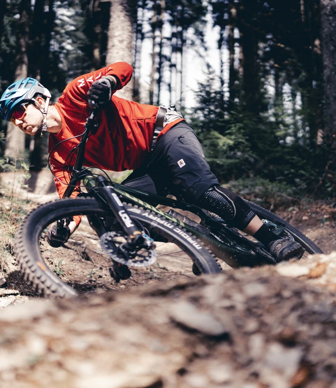 Bikewelt Schöneck_Day! (c) Pia Nowak@piarazzi (29).jpg