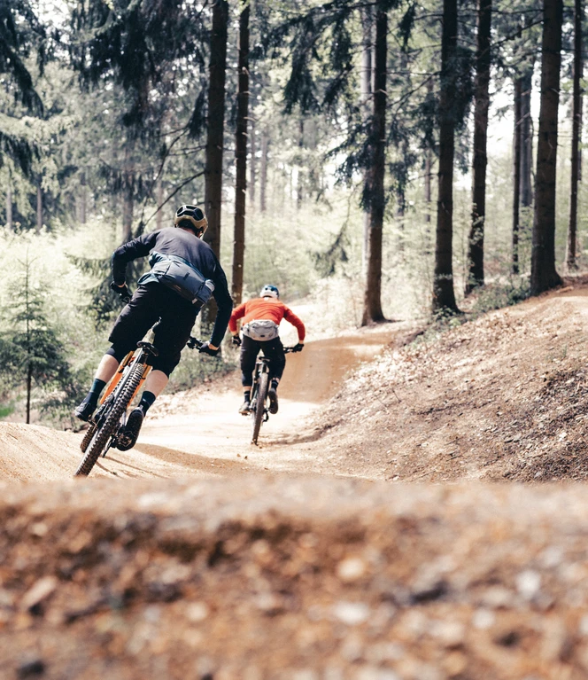 Bikewelt Schöneck_Day! (c) Pia Nowak@piarazzi (16).jpg