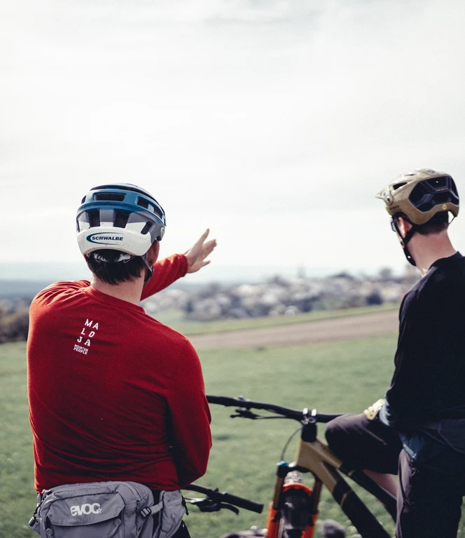Bikewelt Schöneck_Day! (c) Pia Nowak@piarazzi (46).jpg