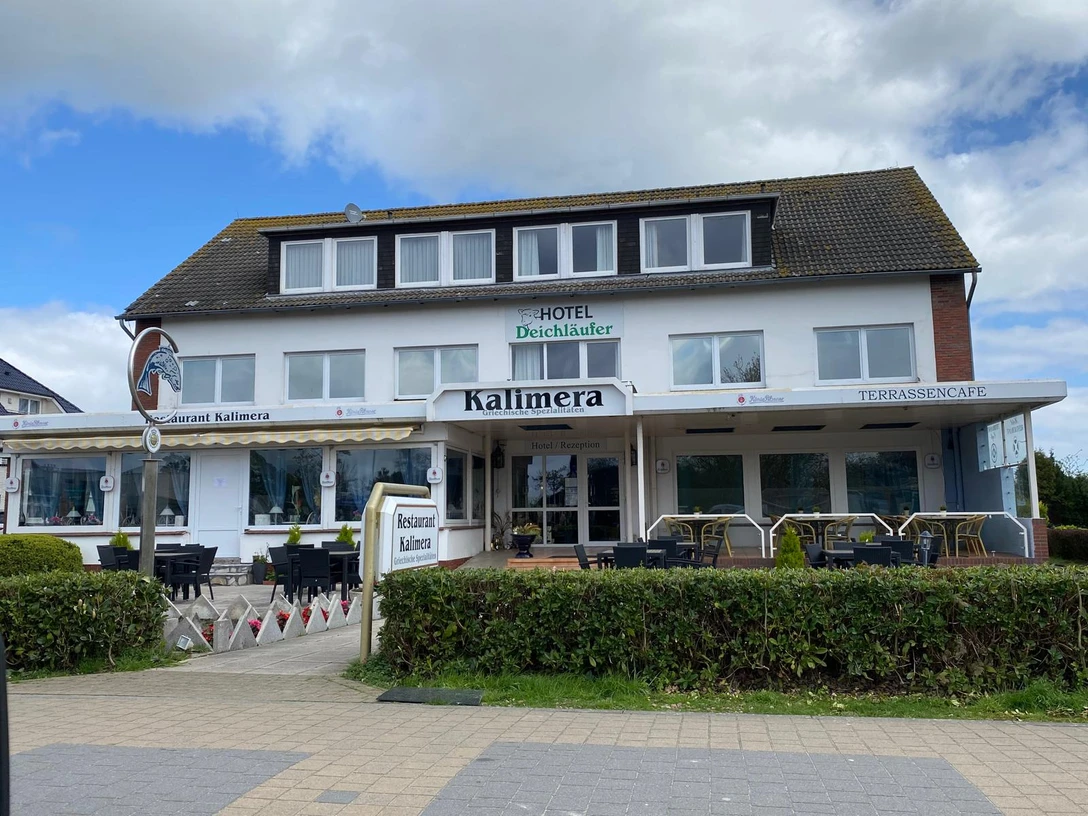 Kalimera Außenansicht.jpg