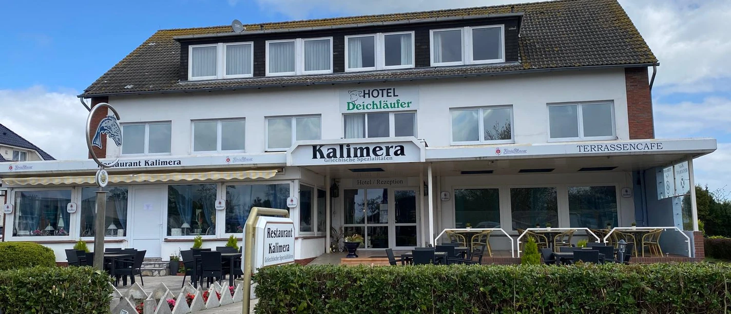 Kalimera Außenansicht.jpg