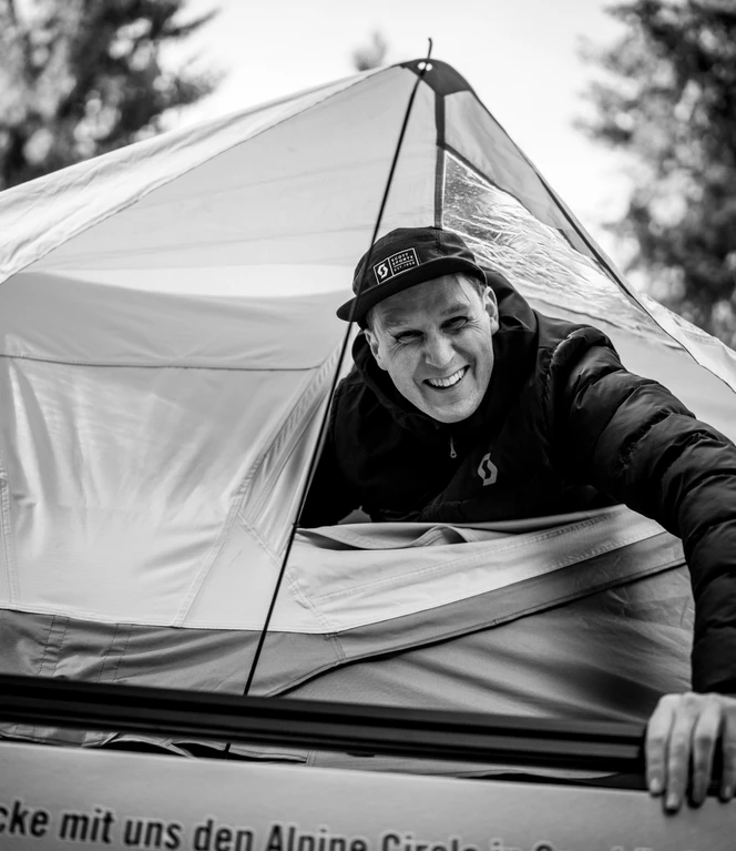 Oberwiesenthal Camping_Day2 (c) Pia Nowak@piarazzi (4).jpg