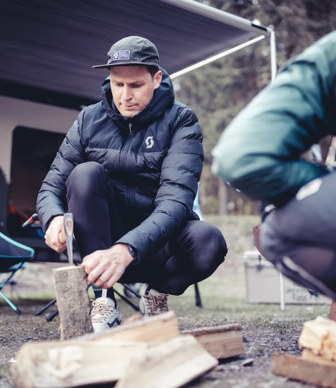 Oberwiesenthal Camping_Day2 (c) Pia Nowak@piarazzi (6).jpg