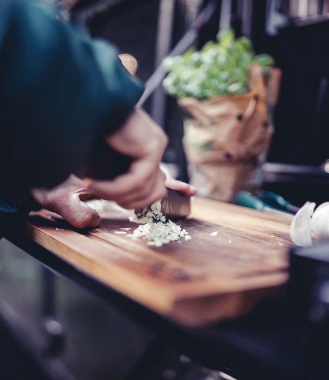 Oberwiesenthal Camping_Day2 (c) Pia Nowak@piarazzi (14).jpg