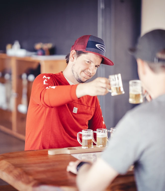 Klinovec_Day3 (c) Pia Nowak@piarazzi (2).jpg