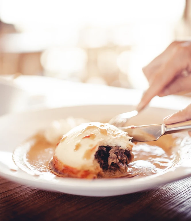 Klinovec_Day3 (c) Pia Nowak@piarazzi (7).jpg