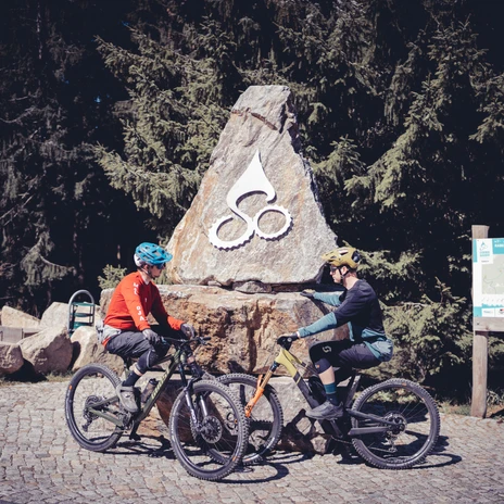 TrailCenter Rabenberg_Day2 (c) Pia Nowak@piarazzi (5).jpg