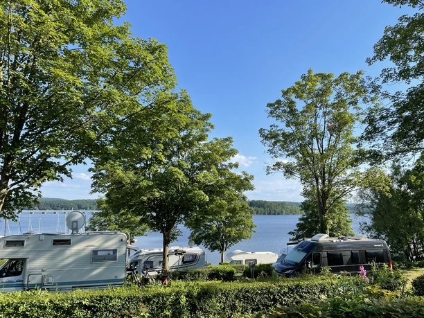 Wohnmobilstellplatz Delecke Nordufer Möhnesee 3 Wohnmobilstellplatz Delecke Nordufer Möhnesee 3