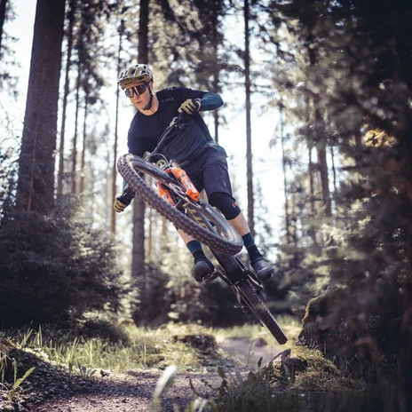 TrailCenter Rabenberg_Day2 (c) Pia Nowak@piarazzi (21).jpg