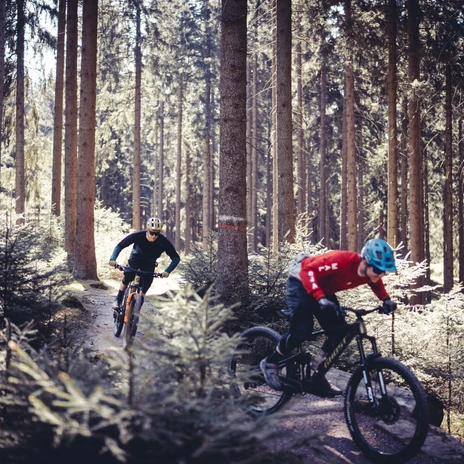 TrailCenter Rabenberg_Day2 (c) Pia Nowak@piarazzi (8).jpg