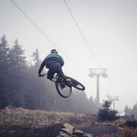 Klinovec_Day3 (c) Pia Nowak@piarazzi (35).jpg