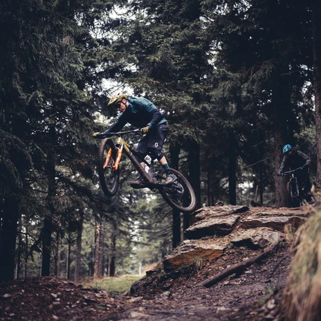 Klinovec_Day3 (c) Pia Nowak@piarazzi (59).jpg