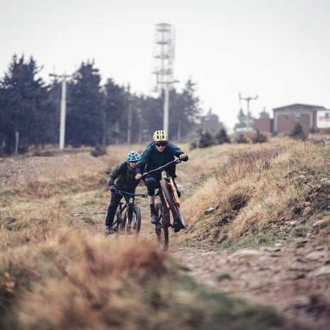 Klinovec_Day3 (c) Pia Nowak@piarazzi (47).jpg