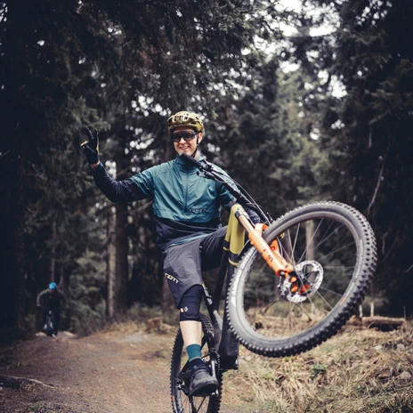 Klinovec_Day3 (c) Pia Nowak@piarazzi (21).jpg