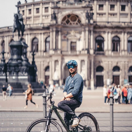 Dresden_Day4 (c) Pia Nowak@piarazzi (27).jpg