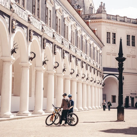 Dresden_Day4 (c) Pia Nowak@piarazzi (12).jpg