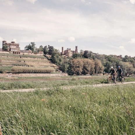 Dresden_Day4 (c) Pia Nowak@piarazzi (1).jpg