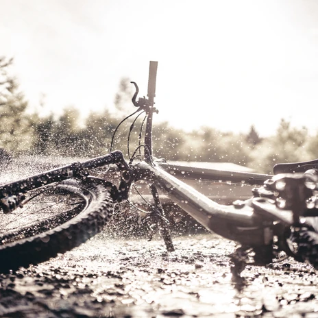 Blockhausen_Blickline_Day3 (c) Pia Nowak@piarazzi (40).jpg