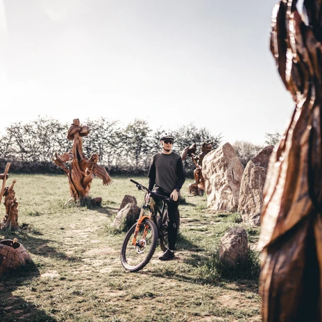 Blockhausen_Blickline_Day3 (c) Pia Nowak@piarazzi (71).jpg