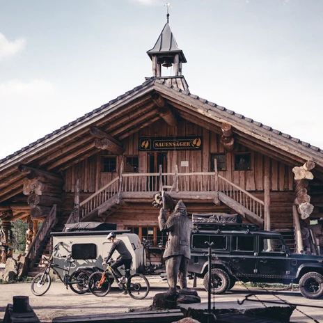 Blockhausen_Blickline_Day3 (c) Pia Nowak@piarazzi (46).jpg