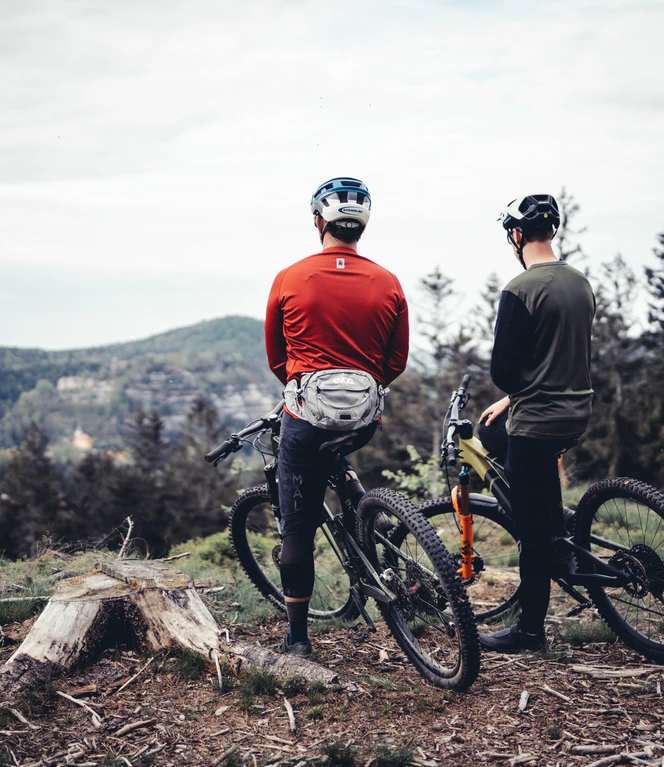 Zittauer Gebirge_Day4 (c) Pia Nowak@piarazzi (47).jpg