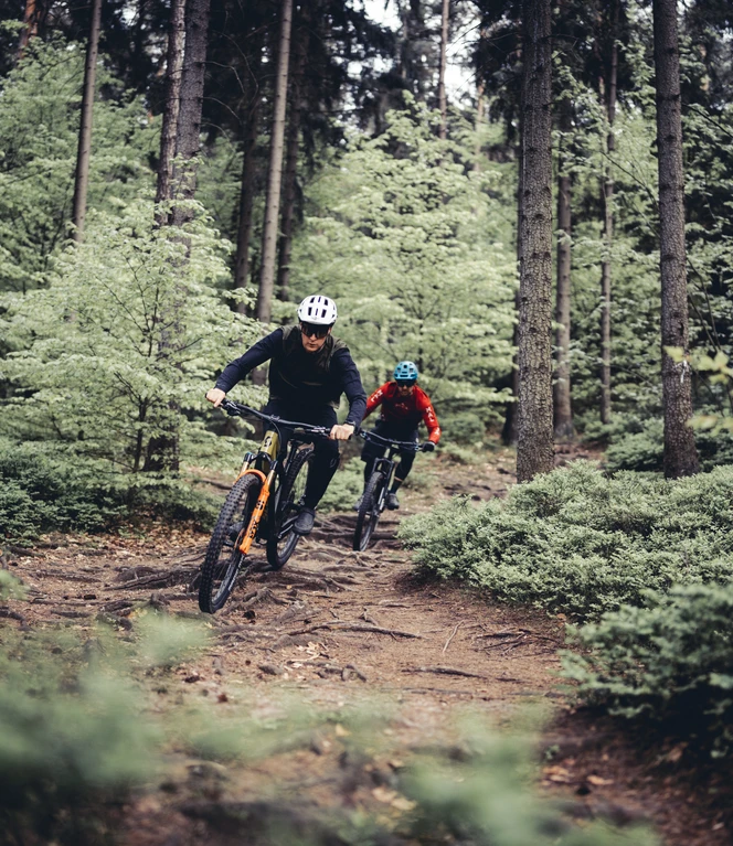 Zittauer Gebirge_Day4 (c) Pia Nowak@piarazzi (89).jpg