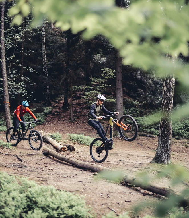 Zittauer Gebirge_Day4 (c) Pia Nowak@piarazzi (94).jpg