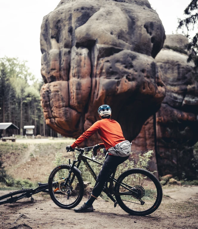 Zittauer Gebirge_Day4 (c) Pia Nowak@piarazzi (73).jpg