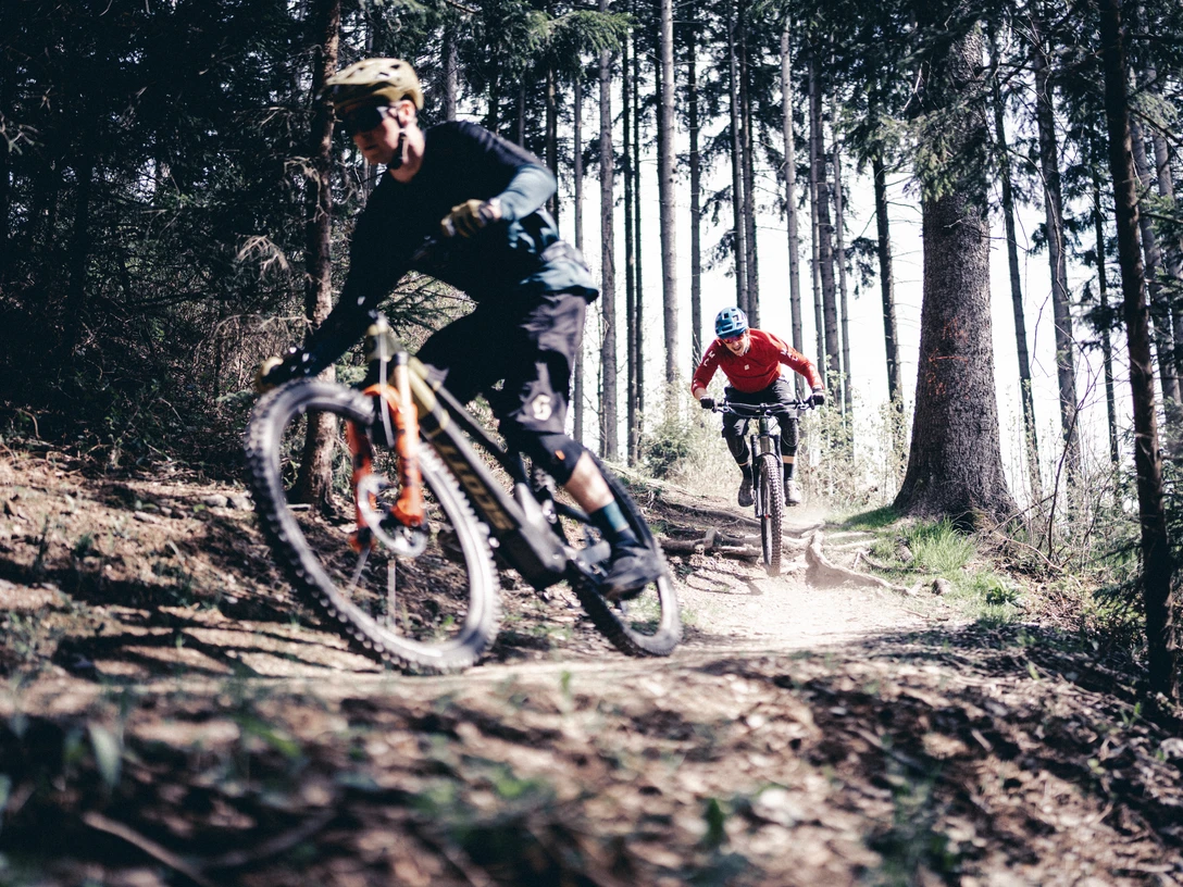 Bikewelt Schöneck_Day! (c) Pia Nowak@piarazzi (20).jpg