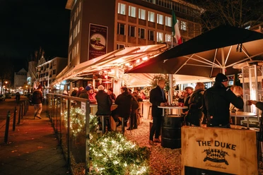 kasselweihnachtsmarkt_28.11.202_fullres101.jpg