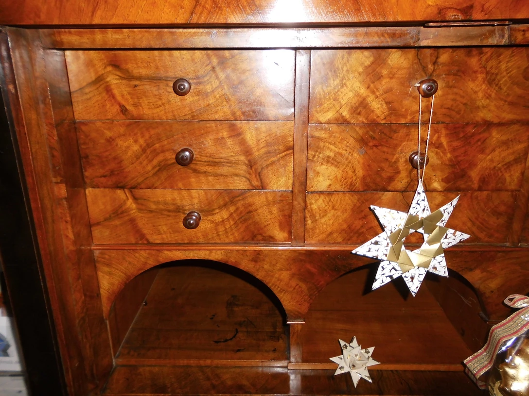 (c) Thomas Schmalz_Adventausstellung.jpg