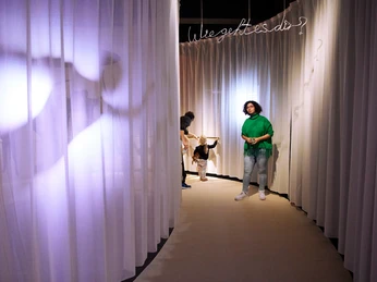 Stapferhaus Hauptsache gesund Anita Affentranger