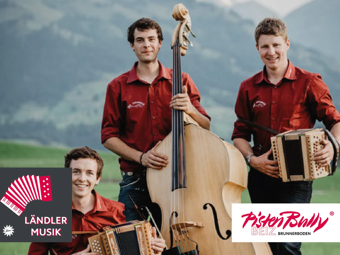 Bild event guidle event triofurggiblick