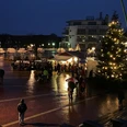 Weihnachtsmarkt_kopie.jpg