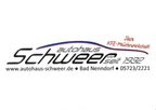 Logo (1).JPG Logo (1).JPG