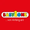 BabyOne BabyOne