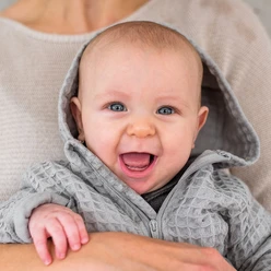 049_BabyOne_6.jpg