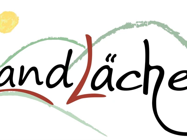 Landlaecheln
