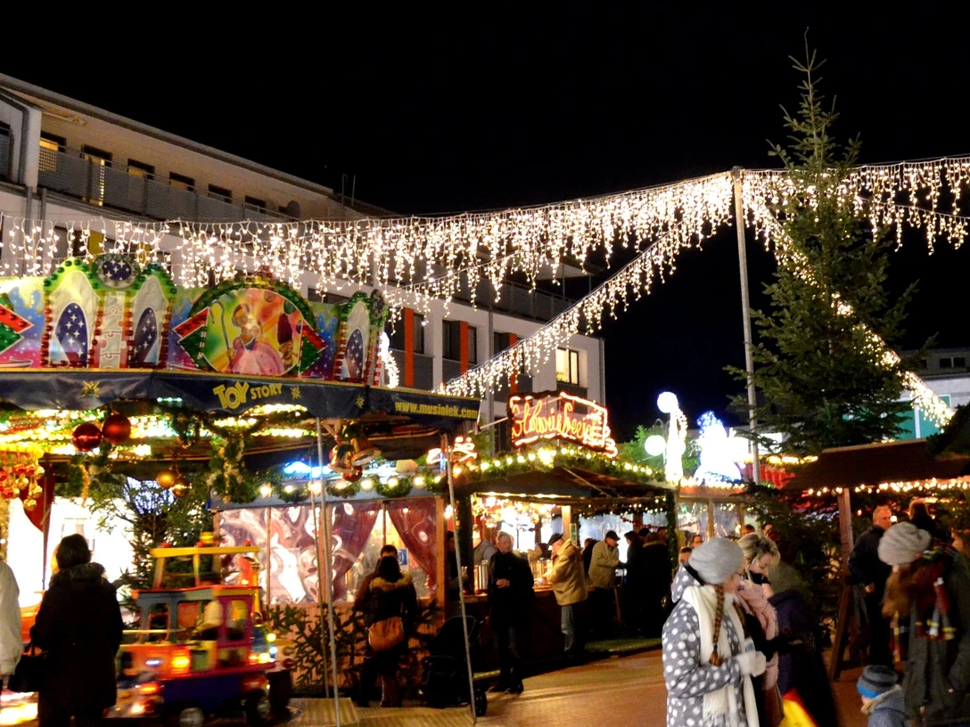 2015_Weihnachtsmarkt_Lebenstedt