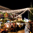 2015_Weihnachtsmarkt_Lebenstedt