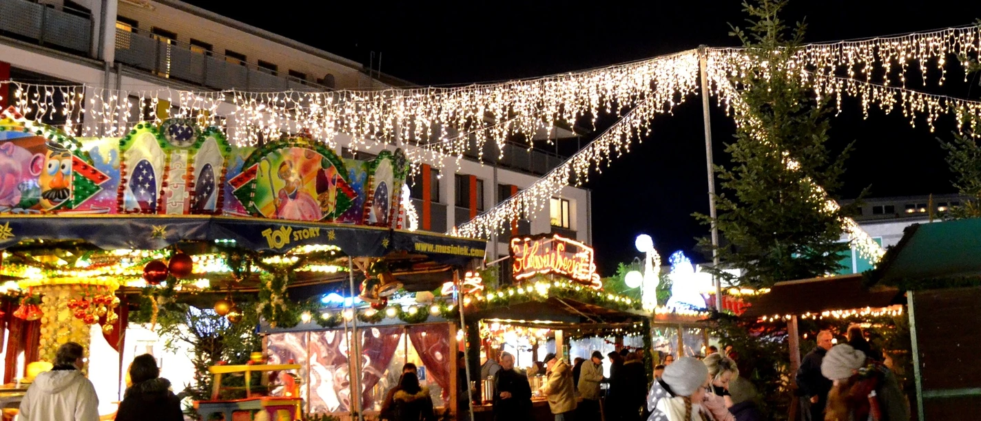 2015_Weihnachtsmarkt_Lebenstedt 2015_Weihnachtsmarkt_Lebenstedt