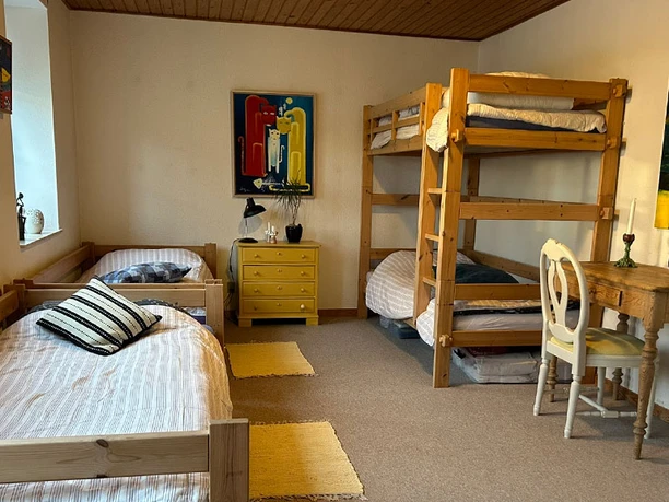 B&B-Brunsnæs-værelse1