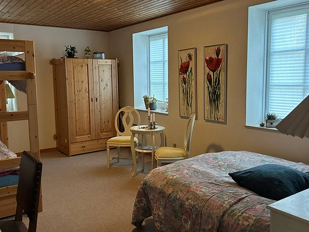 B&B-Brunsnæs-værelse2