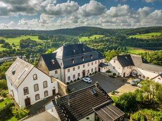 Kronenburg
