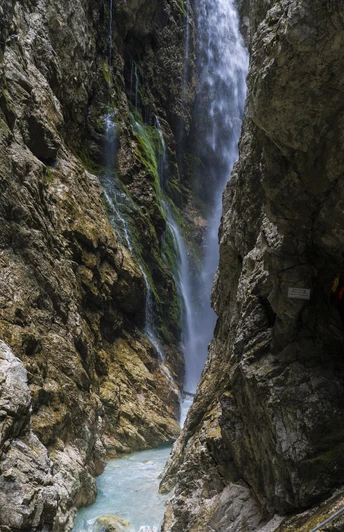 ©Zugspitzdorf Grainau – WEhn (3).jpg