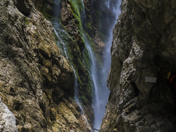 ©Zugspitzdorf Grainau – WEhn (3).jpg